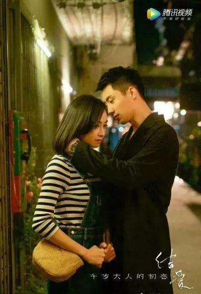 国产情侣网站,打造专属浪漫空间，助力爱情甜蜜绽放